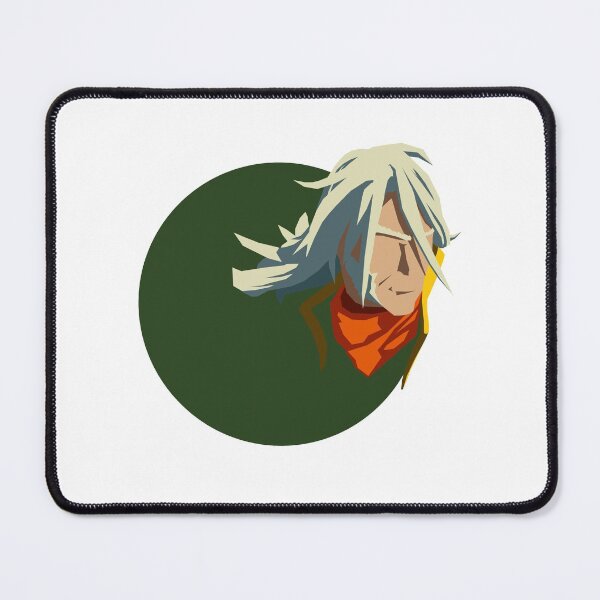 Item preview, zeku old designed and sold by sleiker.