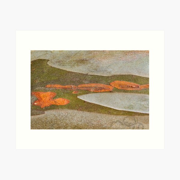 Item preview, Before The Bronze Age designed and sold by Marilyn Cornwell.
