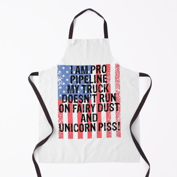 Item preview, I'm pro pipeline my trick doesn't run on fairy dust and unicorn piss designed and sold by PERsonalthreads.