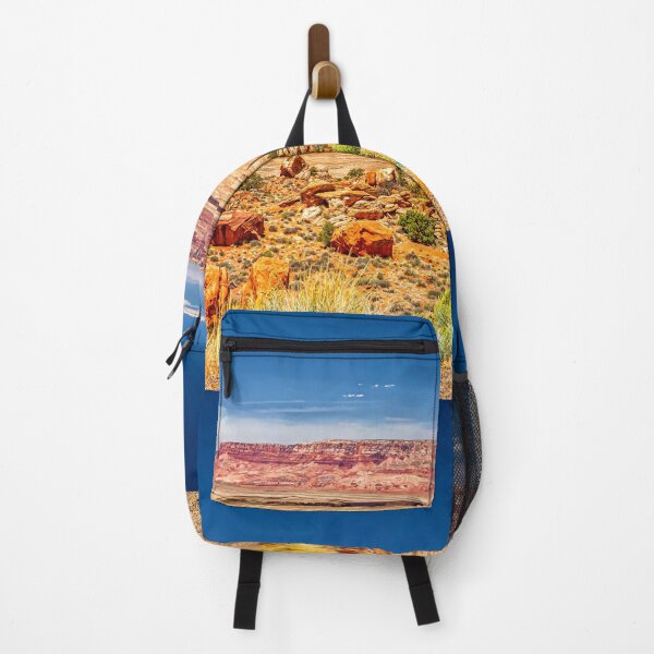 Item preview, Vermilion Cliffs National Monument designed and sold by GestaltImagery.