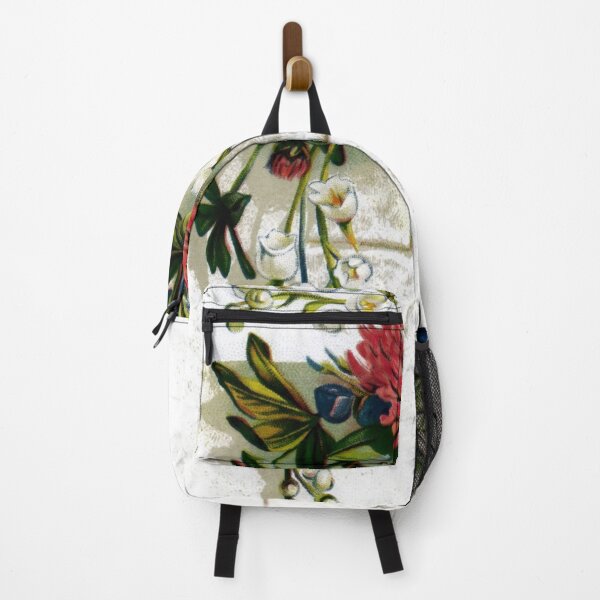 Item preview, Vintage Floral Spray designed and sold by SaraValor.