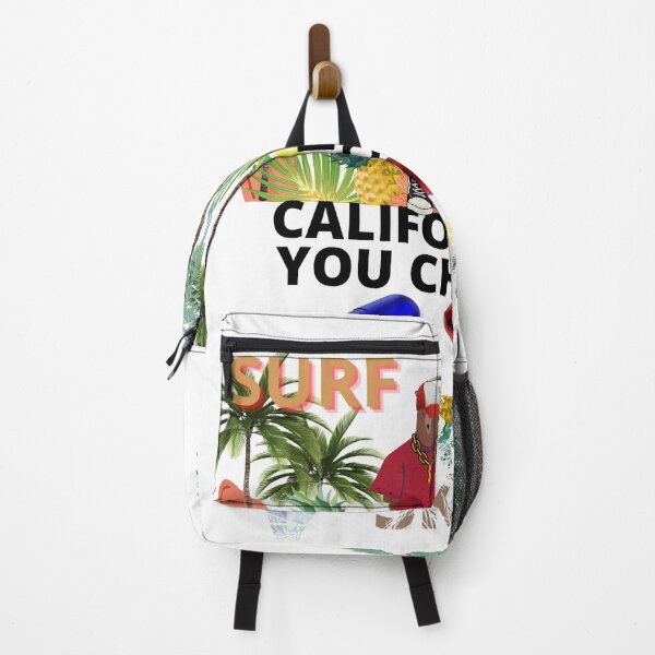 Item preview, CALIFORN-IA designed and sold by FNMDRYP.