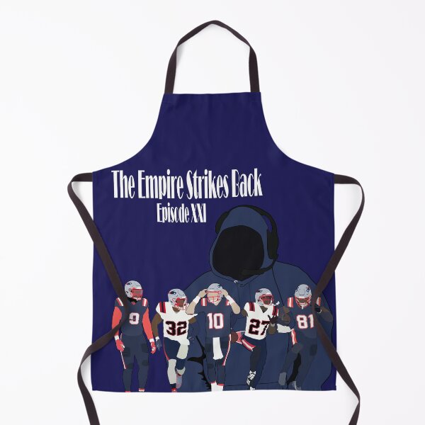 Item preview, The Empire Strikes Back designed and sold by Urban Warrior .
