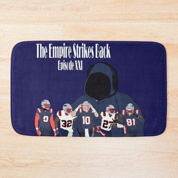 Item preview, The Empire Strikes Back designed and sold by Urban Warrior .
