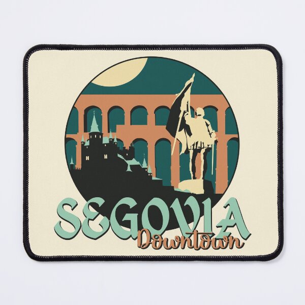 Item preview, Segovia II designed and sold by Dariolafuente.