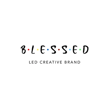Artwork thumbnail, BLSD by LedCreativeBrnd
