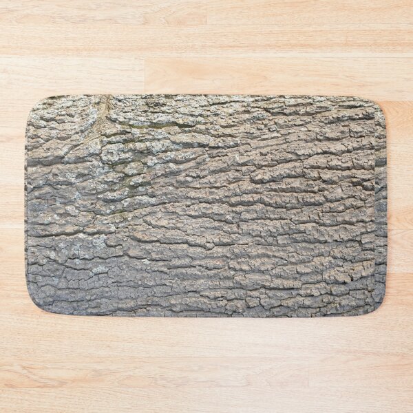 Item preview, Tree Trunk Texture | Trees  designed and sold by Einstein12345.