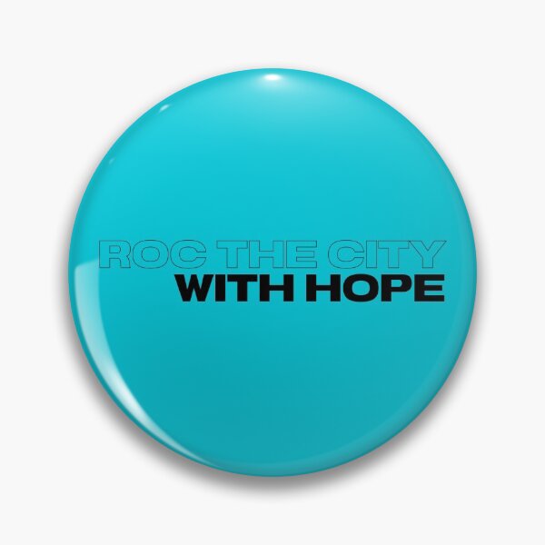 Item preview, ROC the city with Hope Y2k Style designed and sold by Hope Breen.