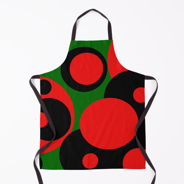 Item preview, Prima designed and sold by Halobyvalsank.