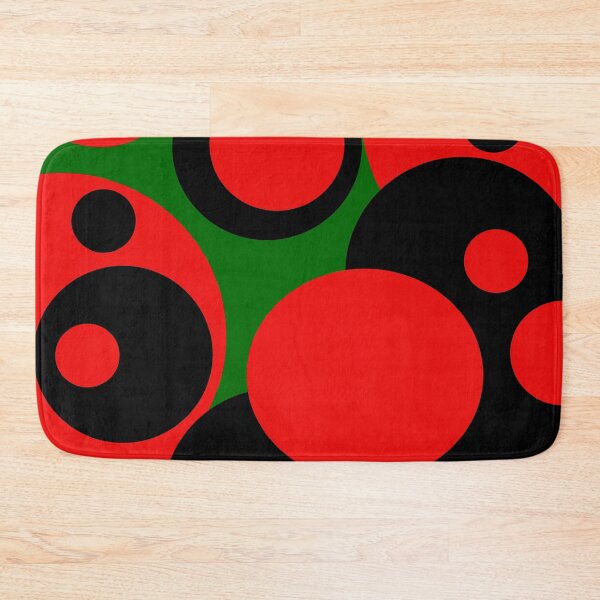 Item preview, Prima designed and sold by Halobyvalsank.