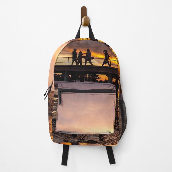 Item preview, Rosebud Pier, Rosebud, Mornington Peninsula, Victoria, Australia designed and sold by Vicki Walsh.
