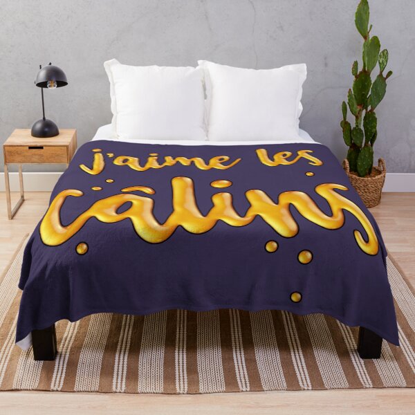 Item preview, Les Calins designed and sold by PopAlien.