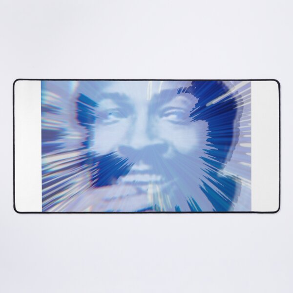 Item preview, Marvin Gaye beautiful print  designed and sold by SoWavyByrd1.