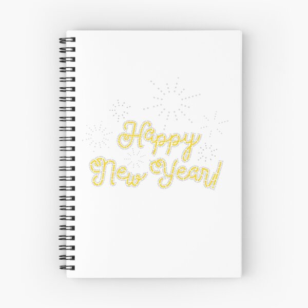 Item preview, Happy new years eve 2022, Réveillon, Goodbye old year designed and sold by H Jonas.