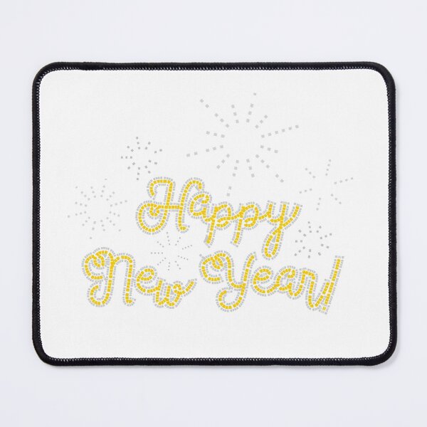 Item preview, Happy new years eve 2022, Réveillon, Goodbye old year designed and sold by H Jonas.