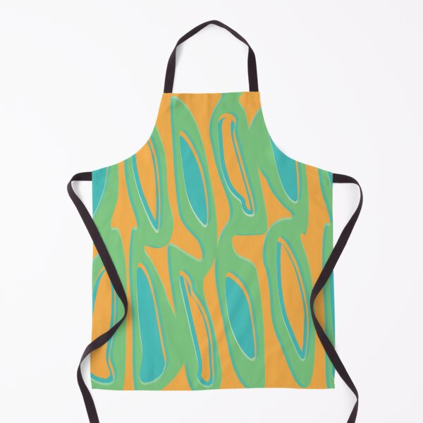 Item preview, Java Pattern designed and sold by busybrushcafe.