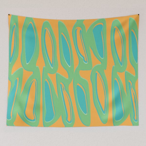 Tapestry