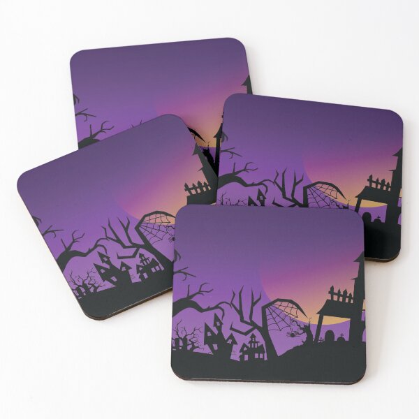 Item preview, purple november designed and sold by jonottoday.