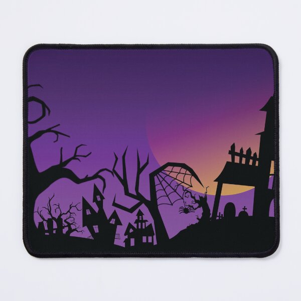 Item preview, purple november designed and sold by jonottoday.