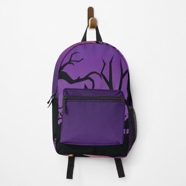 Item preview, purple november designed and sold by jonottoday.