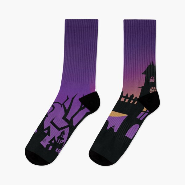 Item preview, purple november designed and sold by jonottoday.
