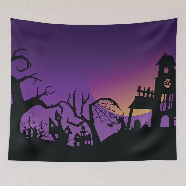 Item preview, purple november designed and sold by jonottoday.