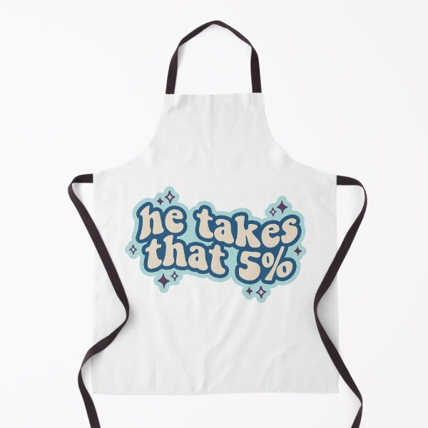 Item preview, he takes that 5% designed and sold by mynameisliana.
