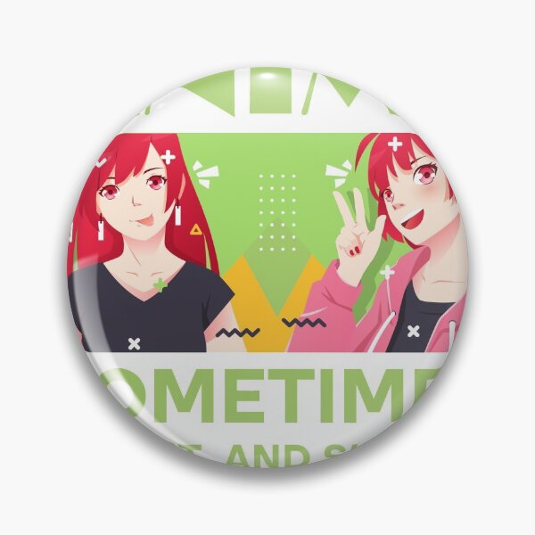 Item preview, Anime Art For Men Women Teen Girls Anime Merch Anime Lovers T-Shirt designed and sold by amirdzvb.