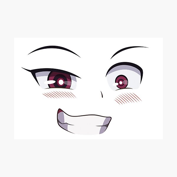 Wild Eyed Anime Sketch - crazy anime boy pfp sketching tips - Image Chest -  Free Image Hosting And Sharing Made Easy