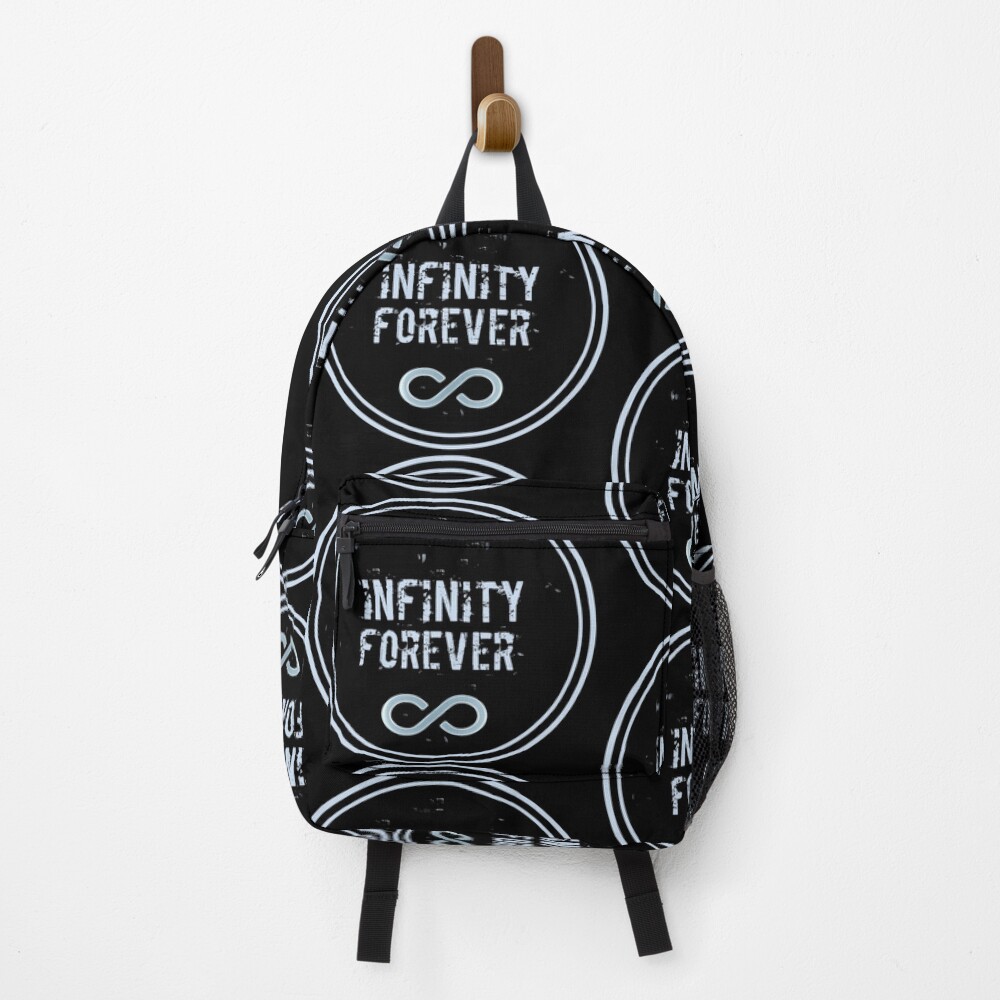 Item preview, Backpack designed and sold by Ruby1036.