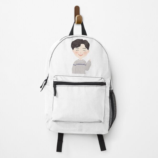 Item preview,  The Only Drama I Want Is Korean With English Subtitles for korean lovers designed and sold by Alexa5454.