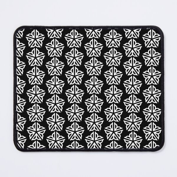 Item preview, Rochester NY  designed and sold by Hope Breen.