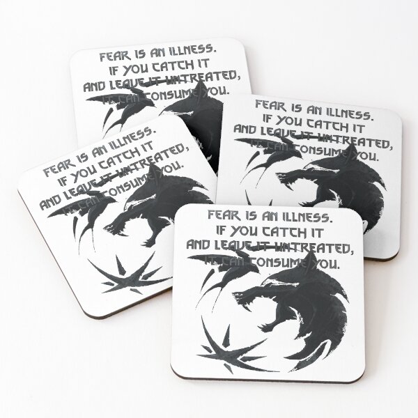 Item preview, Fantasy Series/Books Quotes Fan art  witch designed and sold by SeriesFilQuotes.