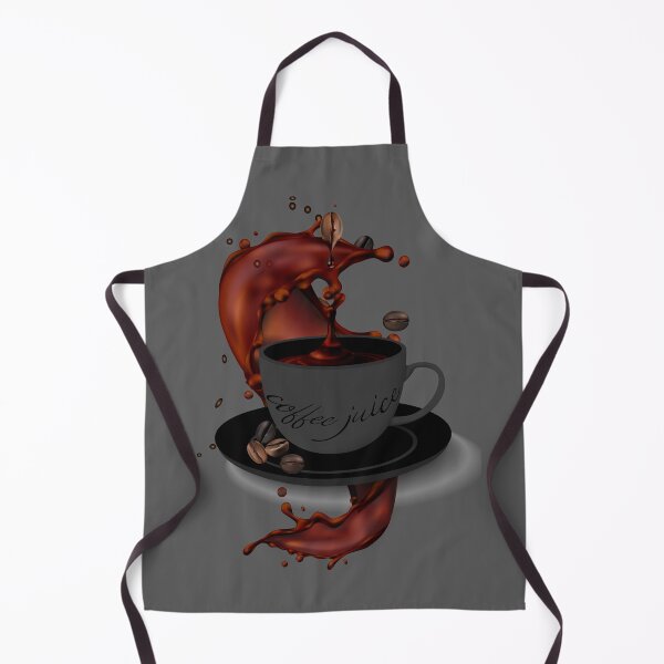 Item preview, Coffee Is A Human Right-coffee juice designed and sold by HAZIM6.