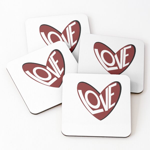 Item preview, Heart Graphic designed and sold by radiant-designs.