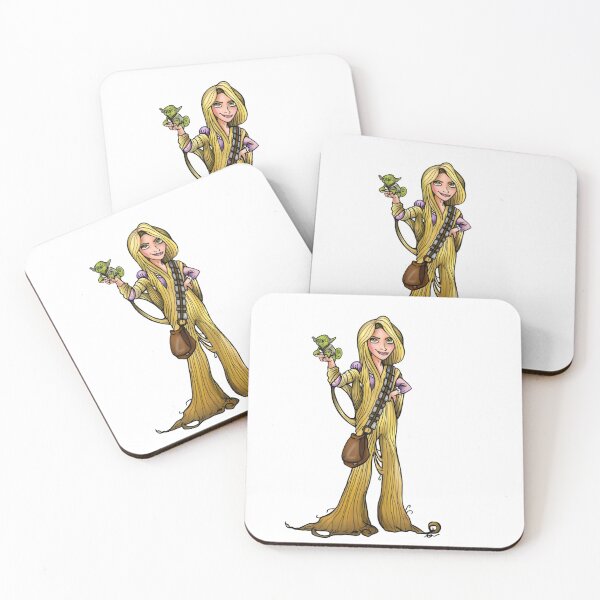 Item preview, Long Hair Don’t Care designed and sold by Popkill.