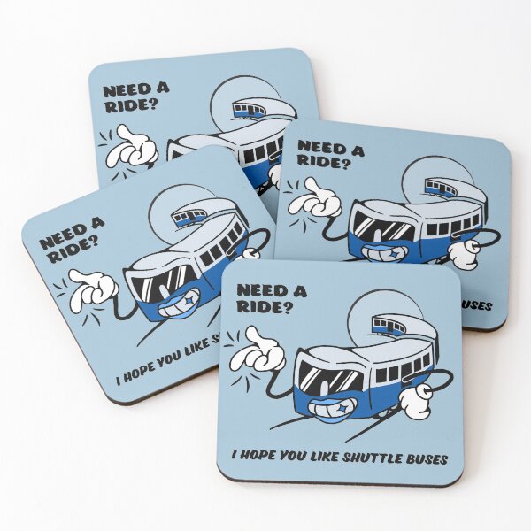 Item preview, Blue Line Persona designed and sold by ThisisBrenda.
