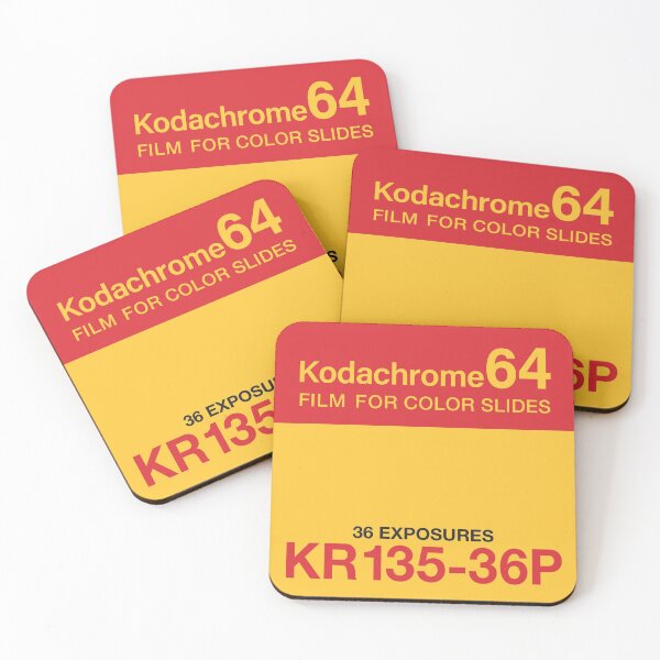 Item preview, KR135-36P film for color slides designed and sold by 400tx.
