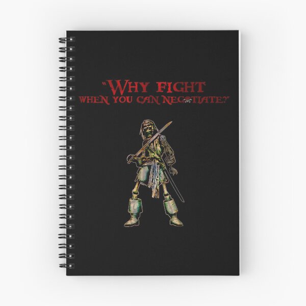 Item preview, Funny Fantasy movie/books Quote Shirt Design designed and sold by SeriesFilQuotes.