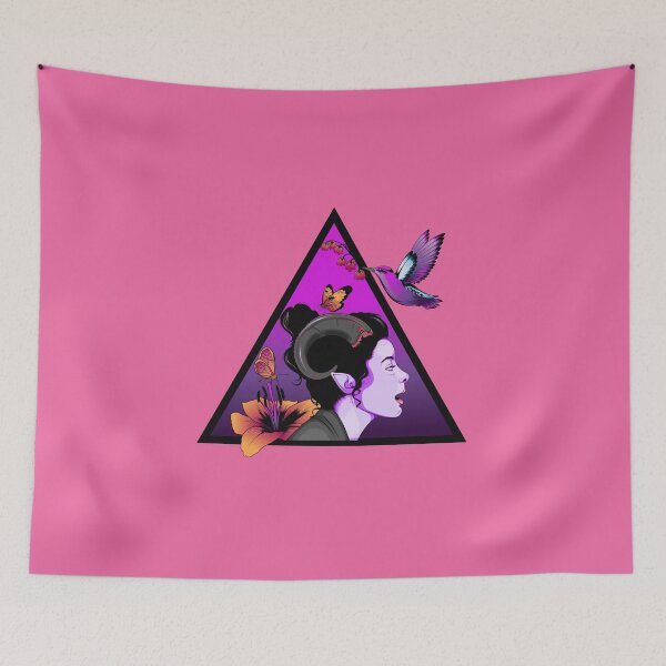 Item preview, Satyr designed and sold by Abati.