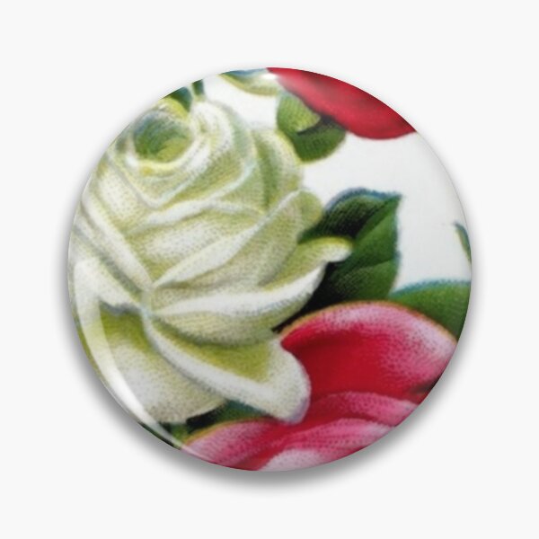 Item preview, Vintage Roses designed and sold by SaraValor.