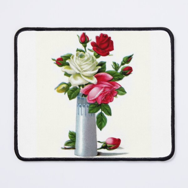 Item preview, Vintage Roses designed and sold by SaraValor.