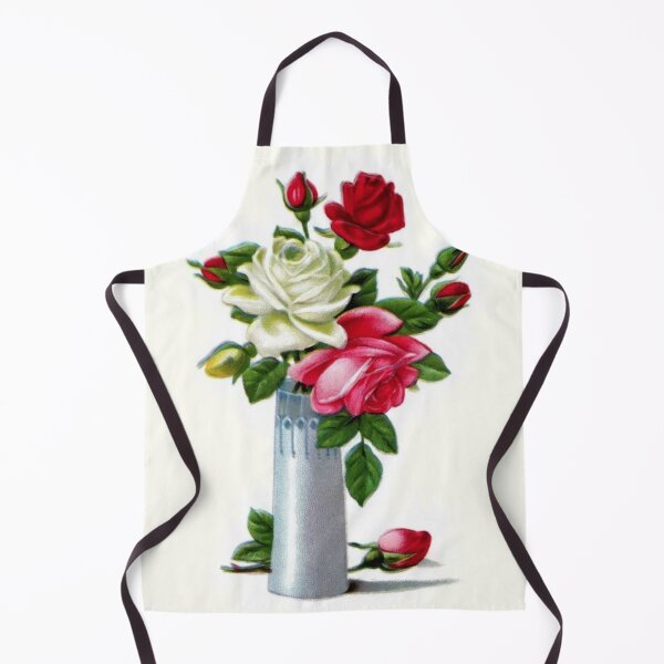 Item preview, Vintage Roses designed and sold by SaraValor.