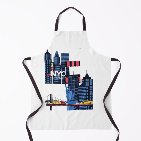Item preview, NYC- TWO designed and sold by FNMDRYP.
