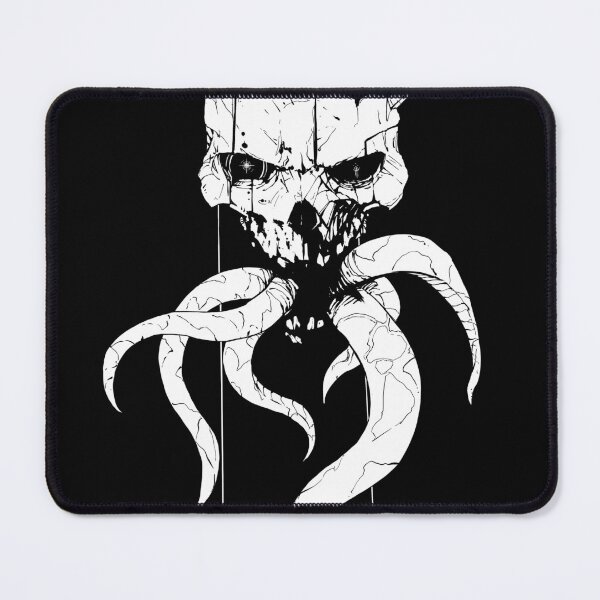 Item preview, Vermin Writhe designed and sold by JonathanMills.