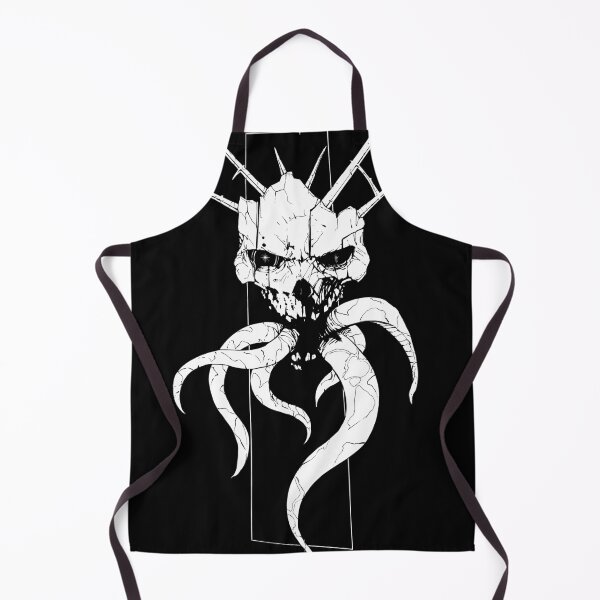 Item preview, Vermin Writhe designed and sold by JonathanMills.