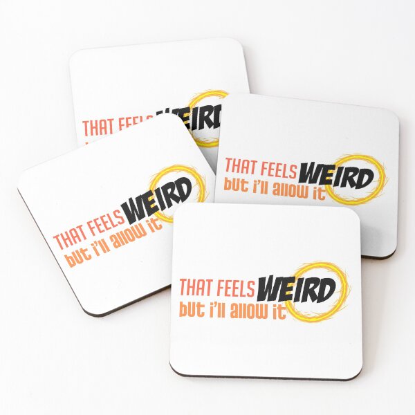 Item preview, Stephen / Sir quote NWH designed and sold by KC Industries.
