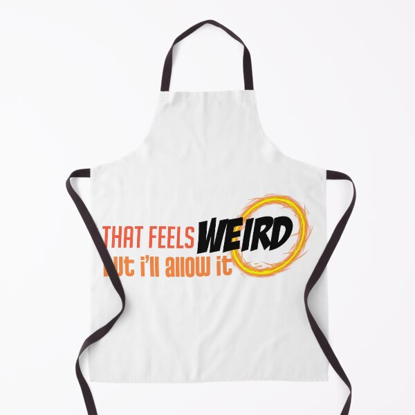Item preview, Stephen / Sir quote NWH designed and sold by KC Industries.