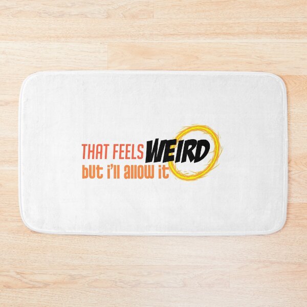 Item preview, Stephen / Sir quote NWH designed and sold by KC Industries.