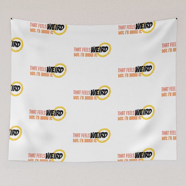 Item preview, Stephen / Sir quote NWH designed and sold by KC Industries.